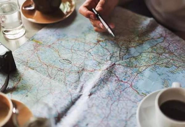 研学旅行如何与休闲农业结合？”