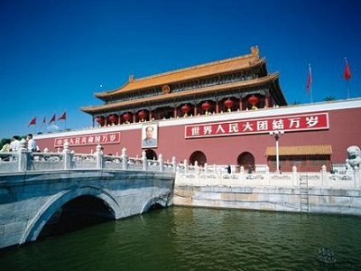 天安门2.jpg