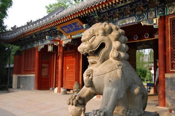 北京大学.jpg