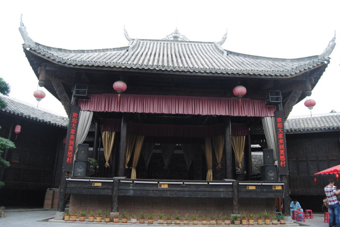 莫愁村2.jpg