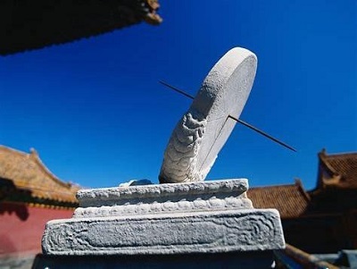 故宫2.jpg