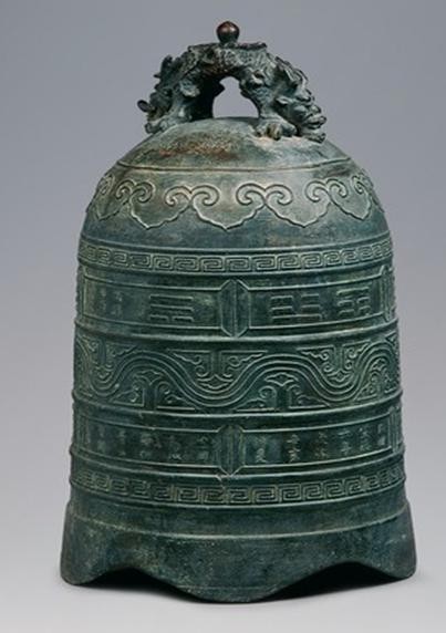 博物馆1.jpg