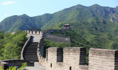 长城.jpg