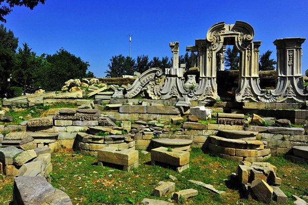 圆明园.jpg