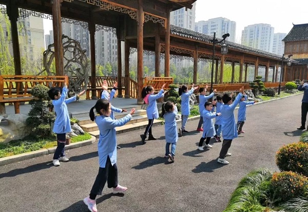 图片3.jpg