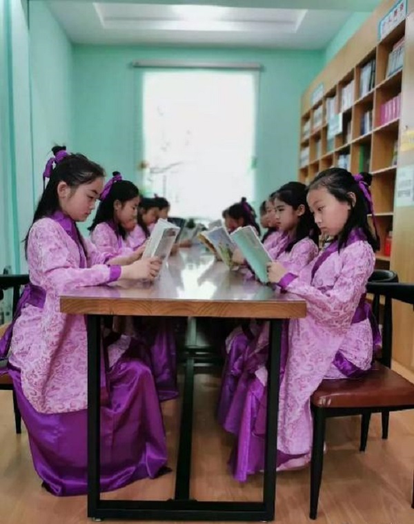 图片10.jpg