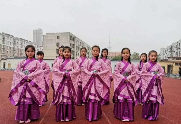 图片11.jpg
