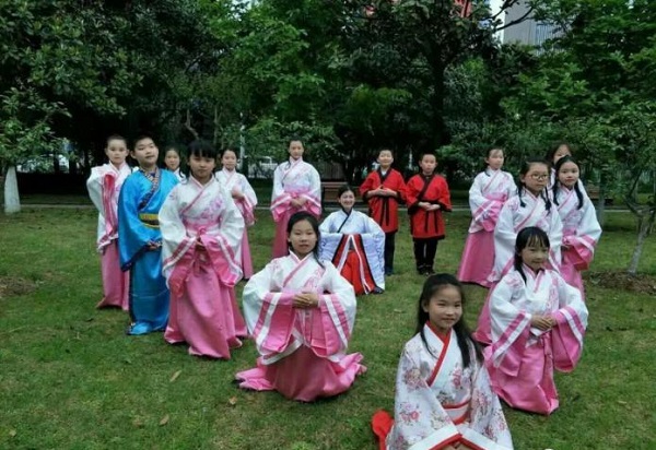 图片12.jpg