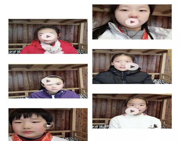 图片14.jpg