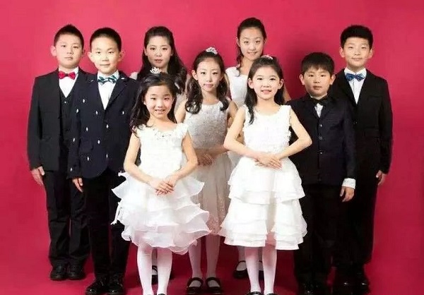 图片15.jpg