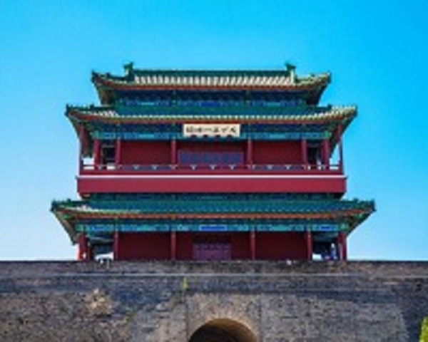 居庸关长城.jpg