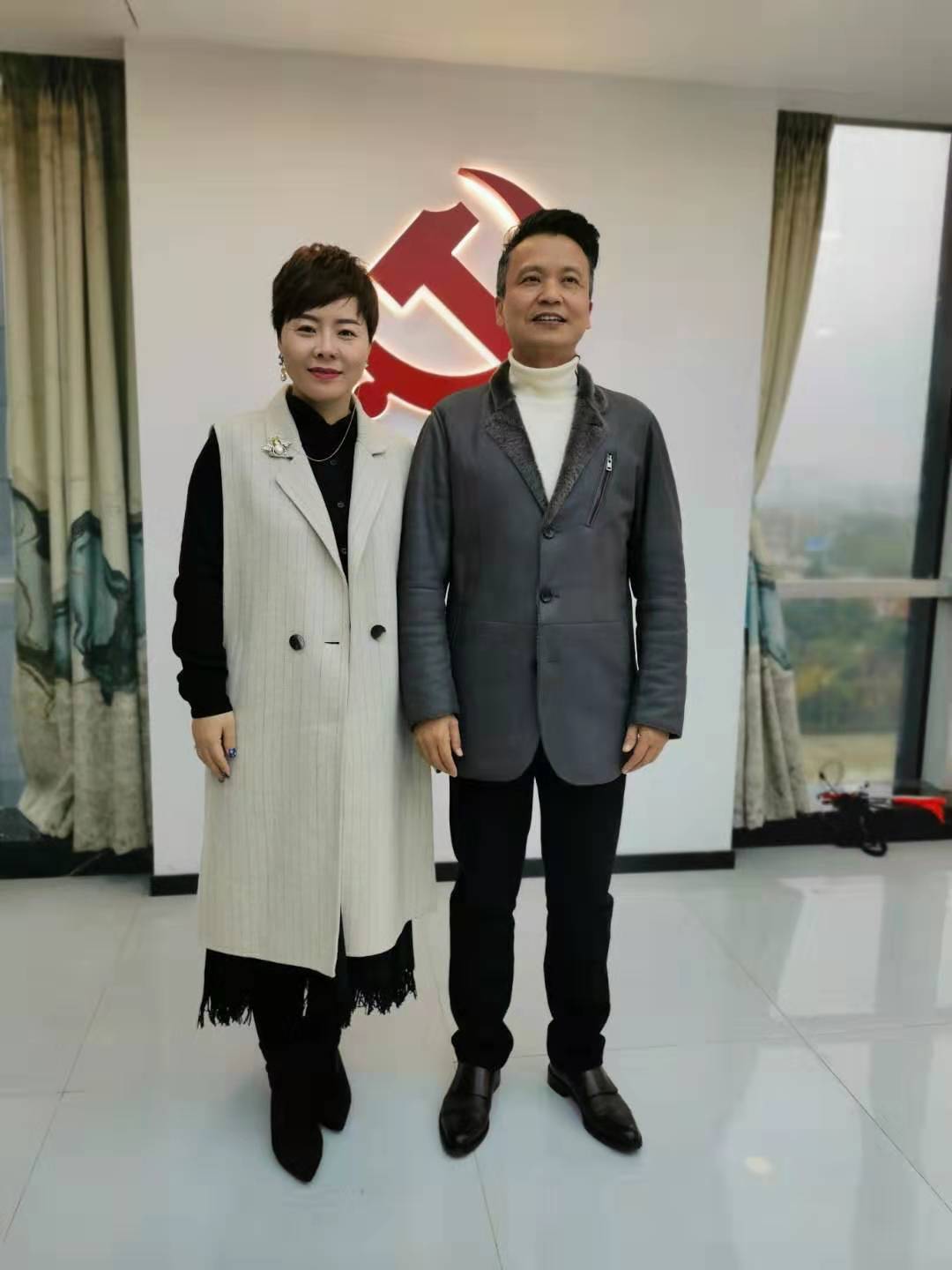 微信图片_20191202164800.jpg