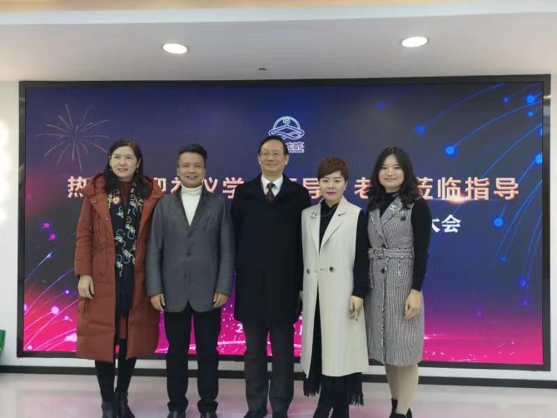 微信图片_20191202164747.jpg