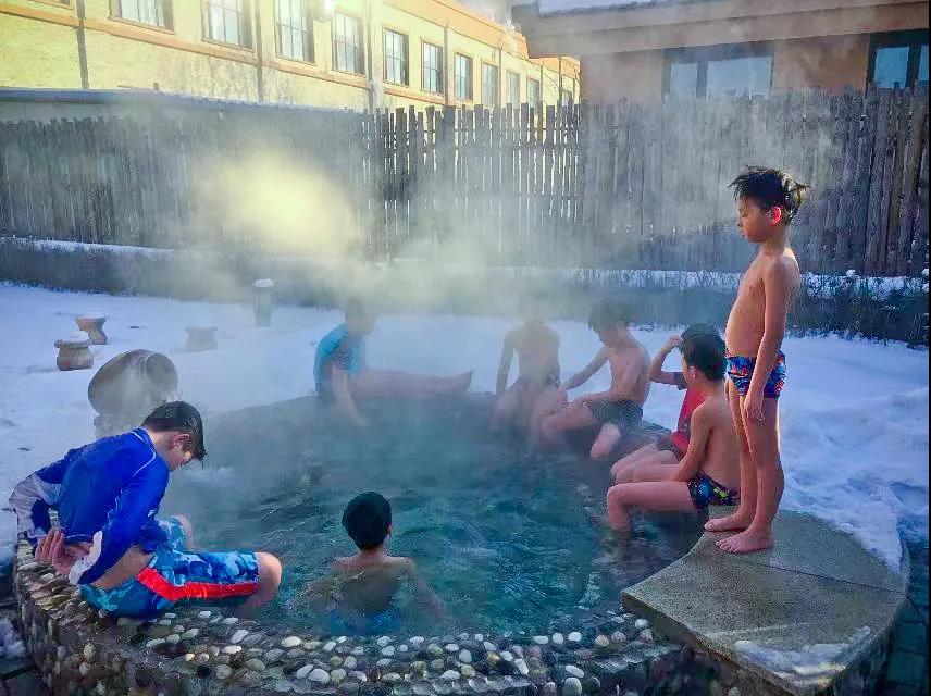微信图片_20191220145839.jpg