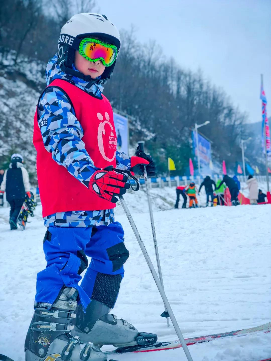 微信图片_20191220145842.jpg