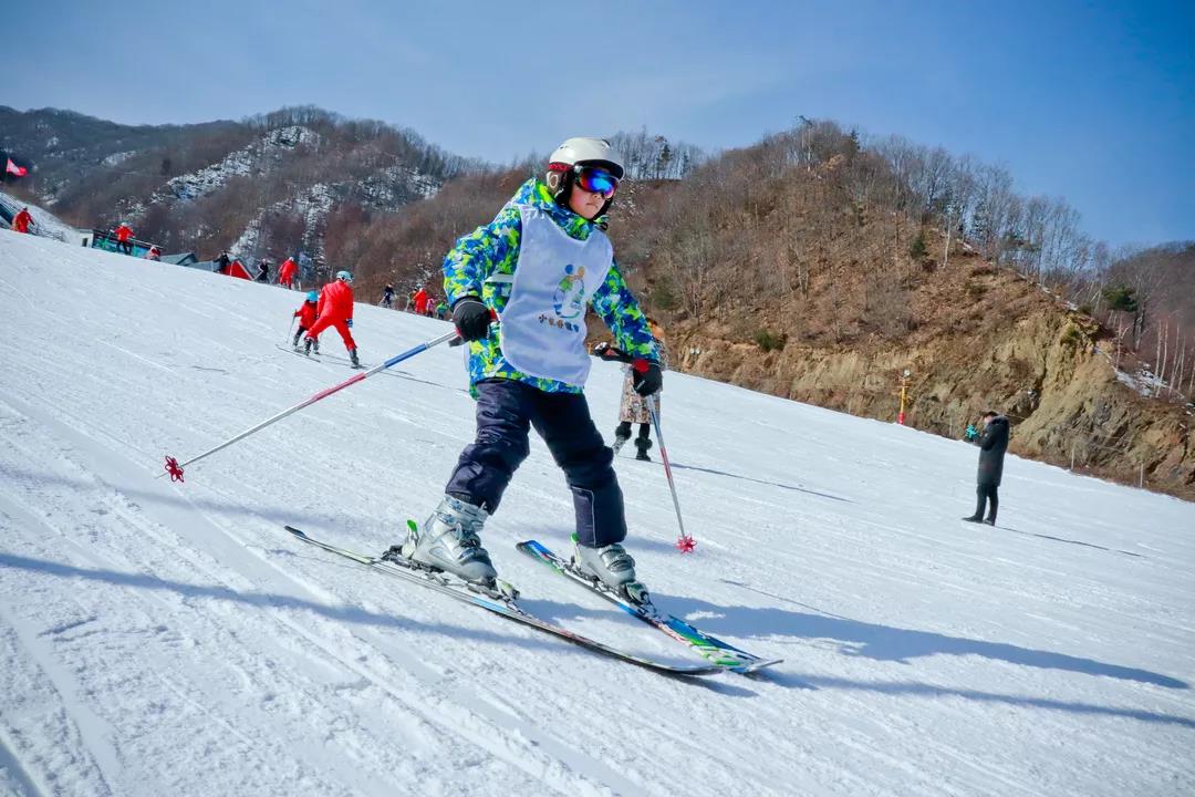 微信图片_20191220145850.jpg