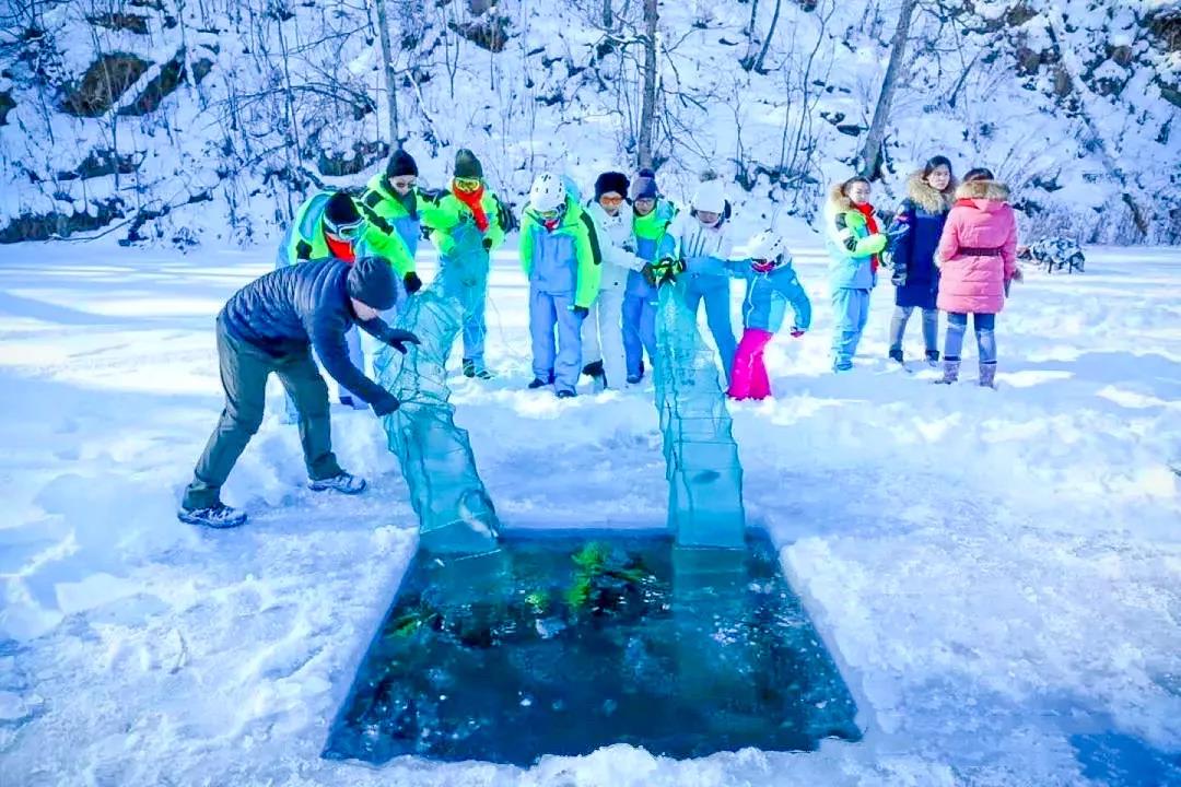 微信图片_20191220145853.jpg