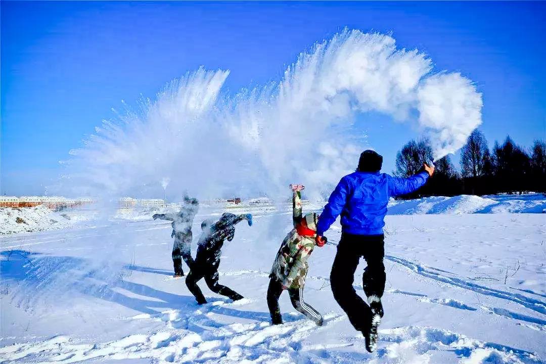 微信图片_20191220145901.jpg