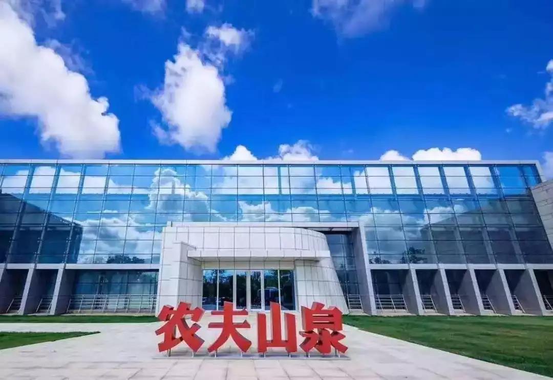 微信图片_20191220145952.jpg
