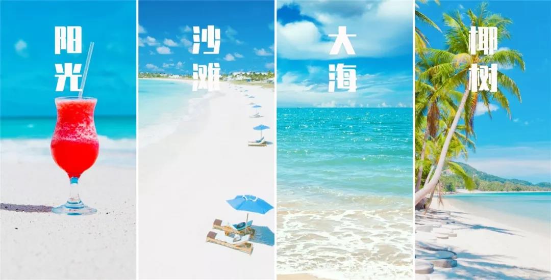 微信图片_20191227101227.jpg