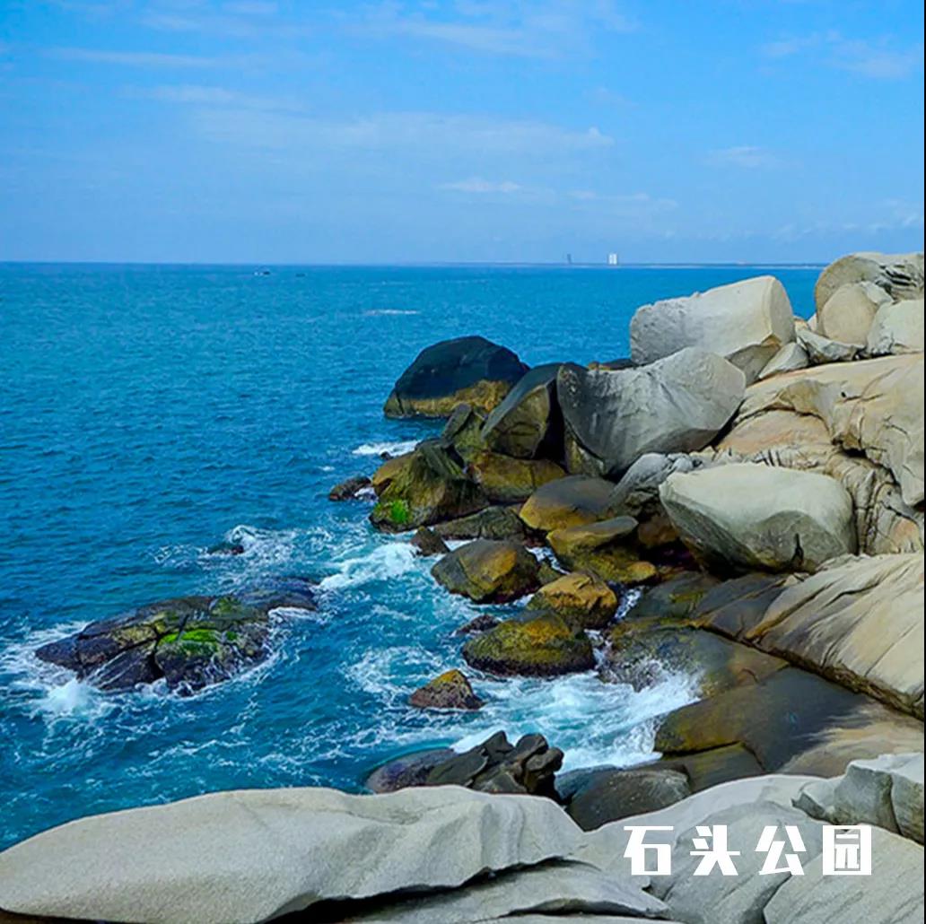 微信图片_20191227101230.jpg