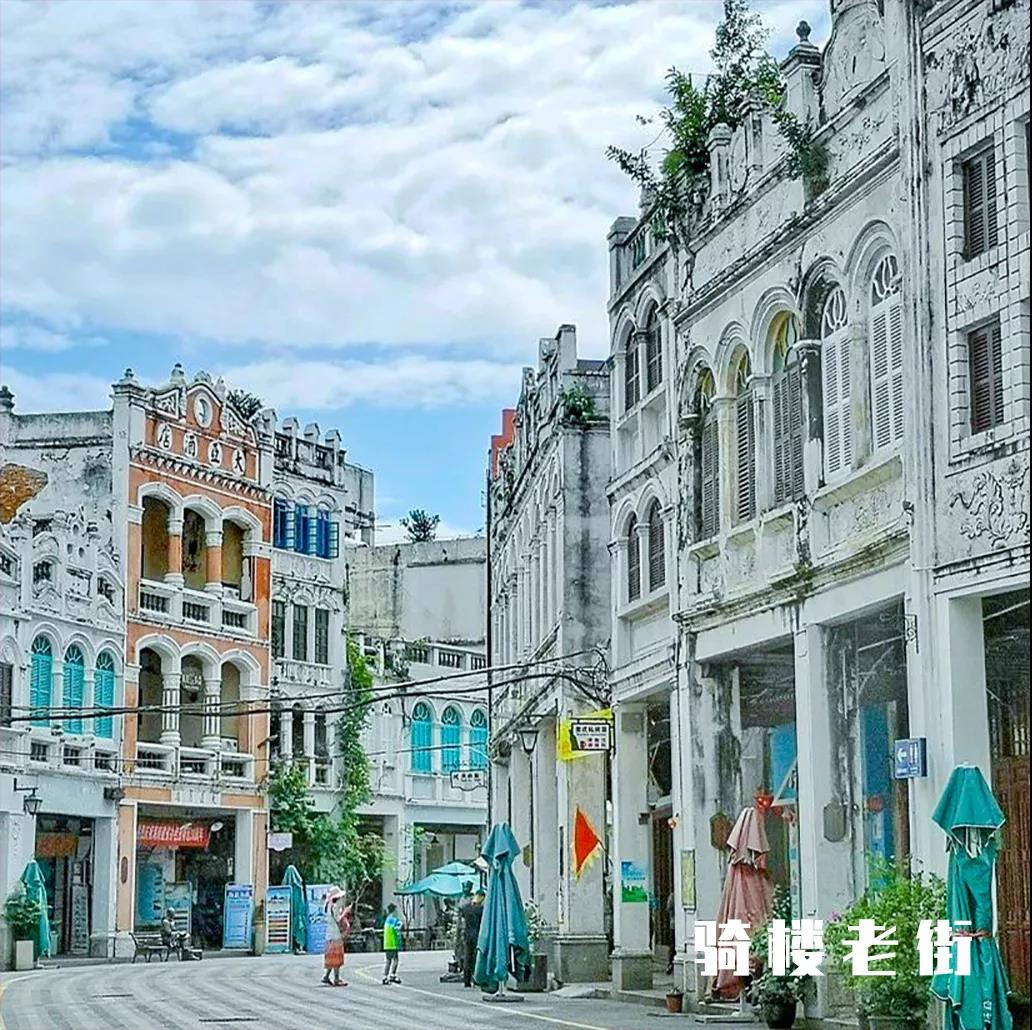 微信图片_20191227103159.jpg