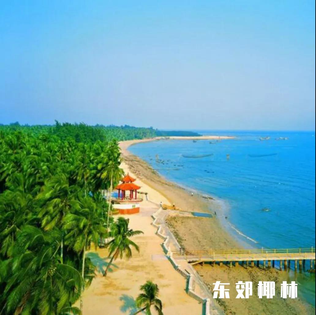 微信图片_20191227103203.jpg